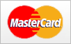 Mastercard Accepted