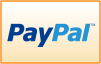 Paypal Methods Accepted