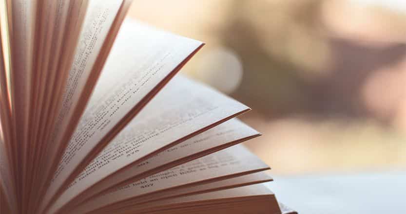 Read more about the article Certificate of Proofreading