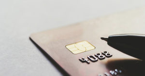 Read more about the article Online Payment Methods