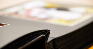 Read more about the article Acceptable File Formats