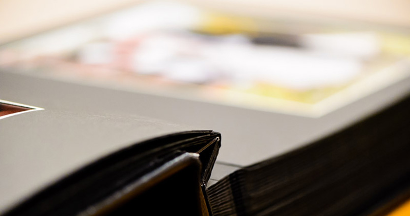 Read more about the article Acceptable File Formats
