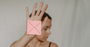 Read more about the article Proofreading Standards