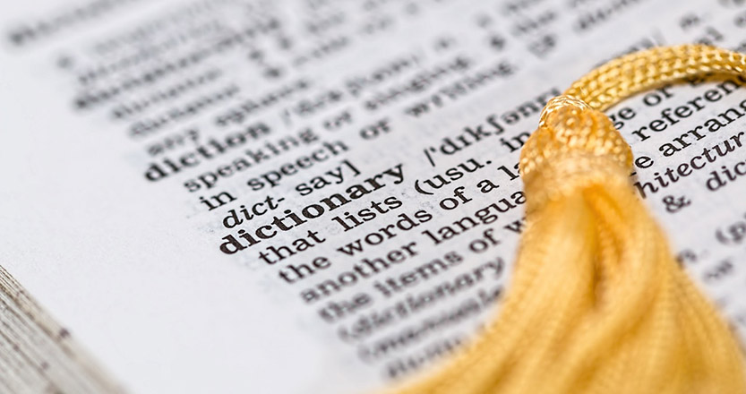 Read more about the article MS Word Automated Content Creation