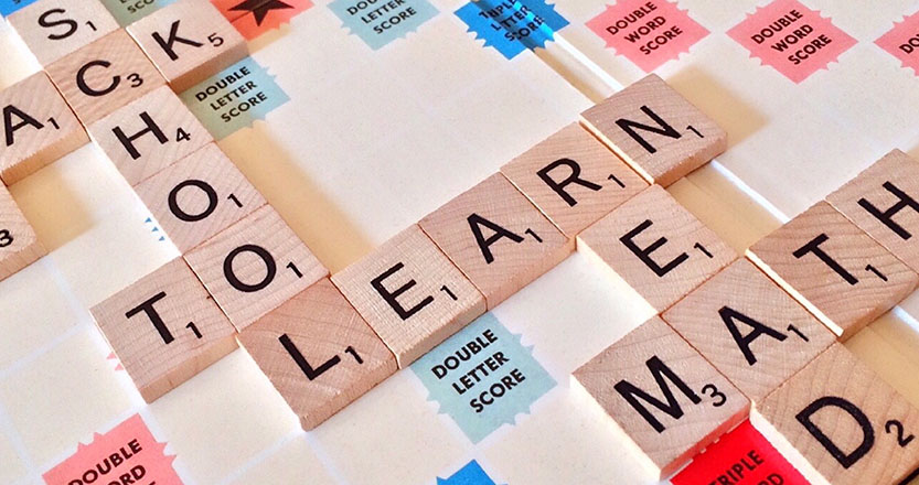 Read more about the article Dialect of English Used