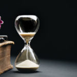 Emergency Work and Last-Minute Work