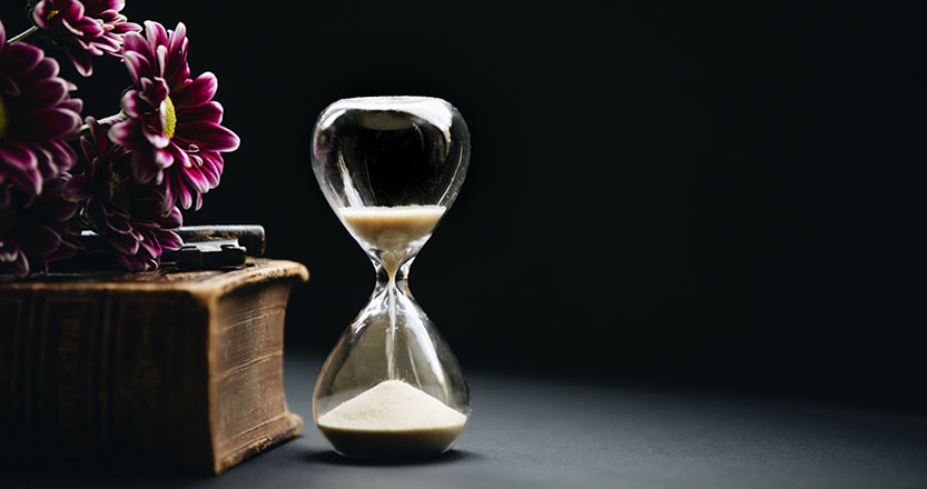 Read more about the article Emergency Work and Last-Minute Work