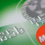 New Payment Methods for Customers Worldwide