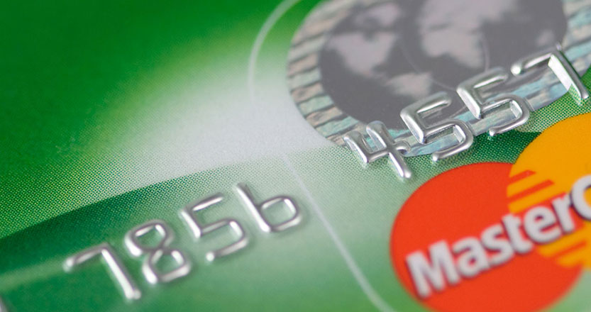 You are currently viewing New Payment Methods for Customers Worldwide