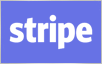 Stripe Logo