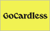 GoCardless Payment
